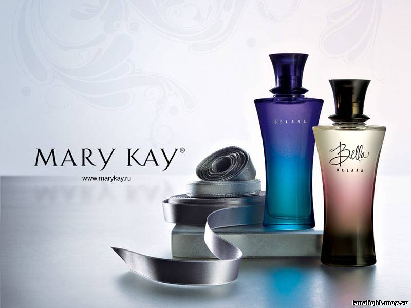 Дом, мебель, интерьер и элементы декора. косметика Mary Kay(мери кей) фото. Дом, мебель, интерьер и элементы декора. косметика Mary Kay(мери кей) фото.